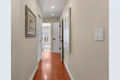 15333 Kennedy Rd, Los Gatos, CA 95032 - Photo 63