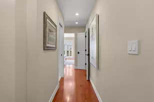 15333 Kennedy Rd, Los Gatos, CA 95032 - Photo 63