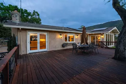 15333 Kennedy Rd, Los Gatos, CA 95032 - Photo 73