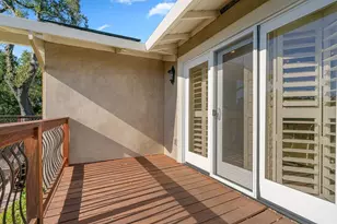 15333 Kennedy Rd, Los Gatos, CA 95032 - Photo 81