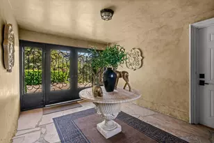 15333 Kennedy Rd, Los Gatos, CA 95032 - Photo 41