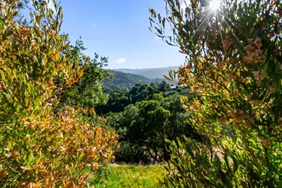 15333 Kennedy Rd, Los Gatos, CA 95032 - Photo 89