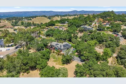15333 Kennedy Rd, Los Gatos, CA 95032 - Photo 95