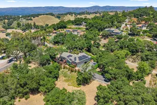 15333 Kennedy Rd, Los Gatos, CA 95032 - Photo 95
