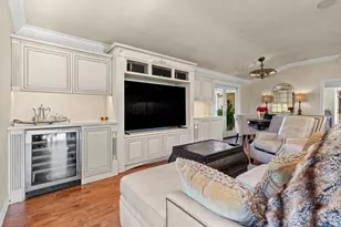15333 Kennedy Rd, Los Gatos, CA 95032 - Photo 37