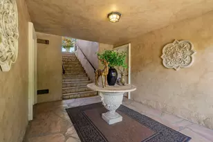 15333 Kennedy Rd, Los Gatos, CA 95032 - Photo 13