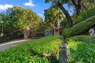 15333 Kennedy Rd, Los Gatos, CA 95032 - Photo 39