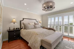 15333 Kennedy Rd, Los Gatos, CA 95032 - Photo 11