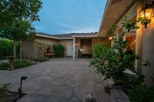 15333 Kennedy Rd, Los Gatos, CA 95032 - Photo 15