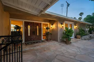 15333 Kennedy Rd, Los Gatos, CA 95032 - Photo 17