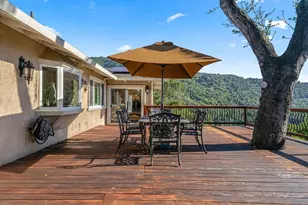 15333 Kennedy Rd, Los Gatos, CA 95032 - Photo 75