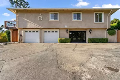 15333 Kennedy Rd, Los Gatos, CA 95032 - Photo 9