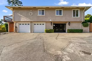 15333 Kennedy Rd, Los Gatos, CA 95032 - Photo 9