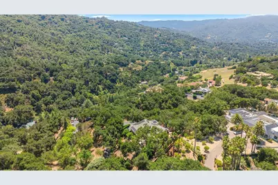 15333 Kennedy Rd, Los Gatos, CA 95032 - Photo 73