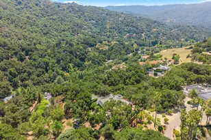 15333 Kennedy Rd, Los Gatos, CA 95032 - Photo 73