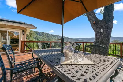 15333 Kennedy Rd, Los Gatos, CA 95032 - Photo 79