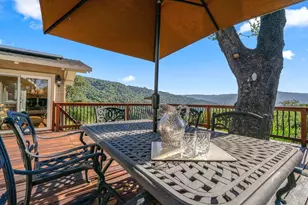 15333 Kennedy Rd, Los Gatos, CA 95032 - Photo 79