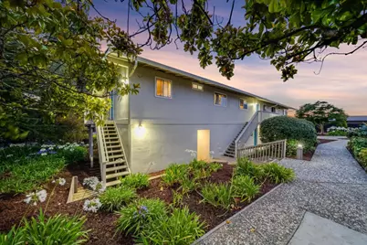 2695 Mar Vista Dr, Aptos, CA 95003 - Photo 5