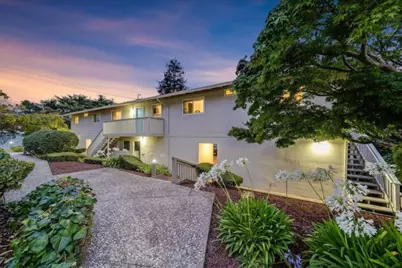 2695 Mar Vista Dr, Aptos, CA 95003 - Photo 7