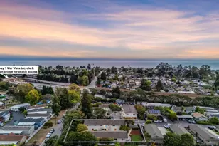 2695 Mar Vista Dr, Aptos, CA 95003 - Photo 1