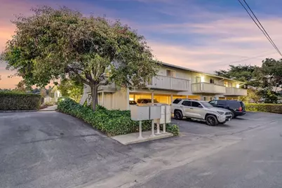 2695 Mar Vista Dr, Aptos, CA 95003 - Photo 11