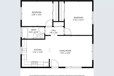 2695 Mar Vista Dr, Aptos, CA 95003 - Photo 23