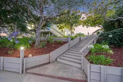 2695 Mar Vista Dr, Aptos, CA 95003 - Photo 3