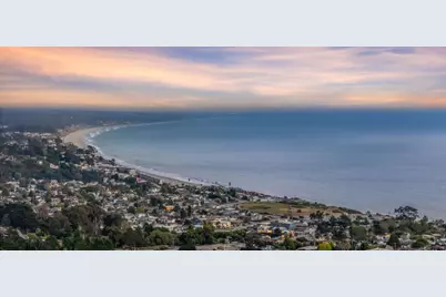 2695 Mar Vista Dr, Aptos, CA 95003 - Photo 13