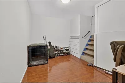 4 Carriage Ln, Scotts Valley, CA 95066 - Photo 29