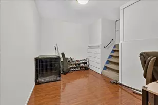 4 Carriage Ln, Scotts Valley, CA 95066 - Photo 29