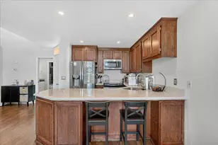 4 Carriage Ln, Scotts Valley, CA 95066 - Photo 11