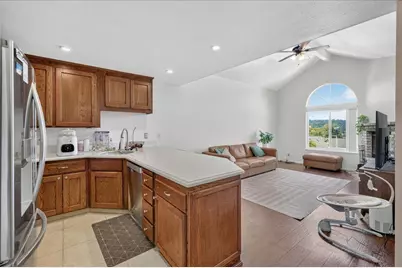 4 Carriage Ln, Scotts Valley, CA 95066 - Photo 9
