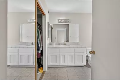 4 Carriage Ln, Scotts Valley, CA 95066 - Photo 25