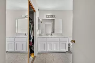 4 Carriage Ln, Scotts Valley, CA 95066 - Photo 25