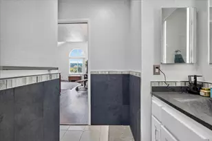 4 Carriage Ln, Scotts Valley, CA 95066 - Photo 19