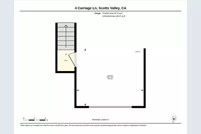 4 Carriage Ln, Scotts Valley, CA 95066 - Photo 37