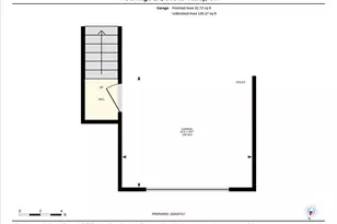 4 Carriage Ln, Scotts Valley, CA 95066 - Photo 37