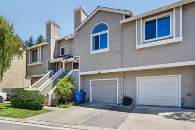4 Carriage Ln, Scotts Valley, CA 95066 - Photo 3