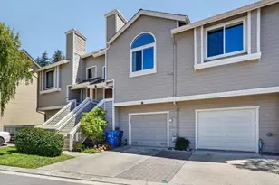 4 Carriage Ln, Scotts Valley, CA 95066 - Photo 3