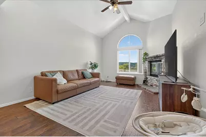 4 Carriage Ln, Scotts Valley, CA 95066 - Photo 5