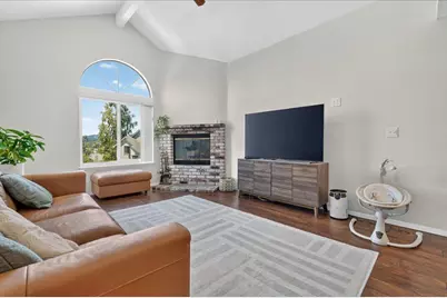 4 Carriage Ln, Scotts Valley, CA 95066 - Photo 7