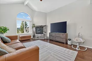 4 Carriage Ln, Scotts Valley, CA 95066 - Photo 7