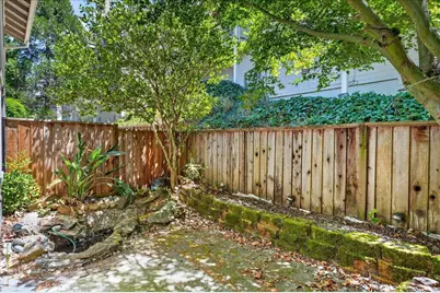 4 Carriage Ln, Scotts Valley, CA 95066 - Photo 35
