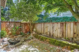 4 Carriage Ln, Scotts Valley, CA 95066 - Photo 35