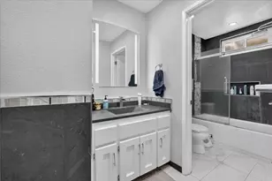 4 Carriage Ln, Scotts Valley, CA 95066 - Photo 17