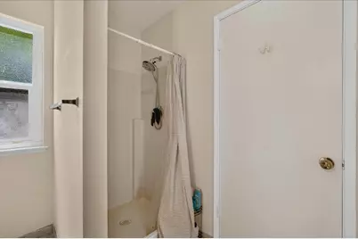 4 Carriage Ln, Scotts Valley, CA 95066 - Photo 27