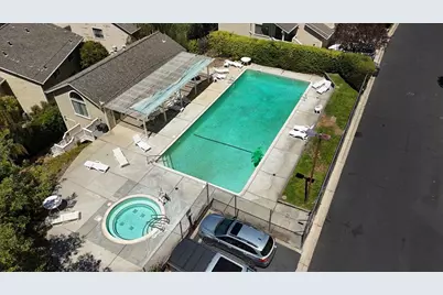 4 Carriage Ln, Scotts Valley, CA 95066 - Photo 33