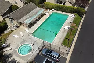 4 Carriage Ln, Scotts Valley, CA 95066 - Photo 33