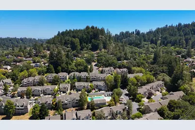 4 Carriage Ln, Scotts Valley, CA 95066 - Photo 31