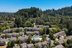 4 Carriage Ln, Scotts Valley, CA 95066 - Photo 31